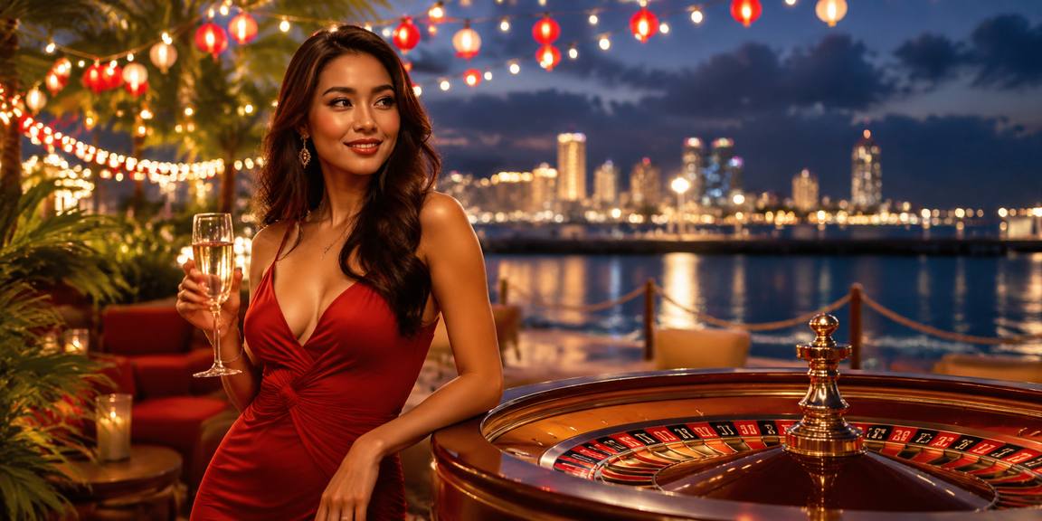 bola228slot.club page image
